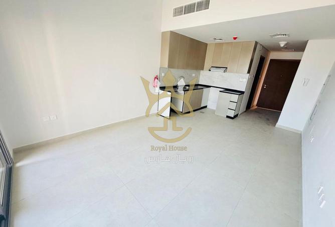 15463048 - صورة العقار 3