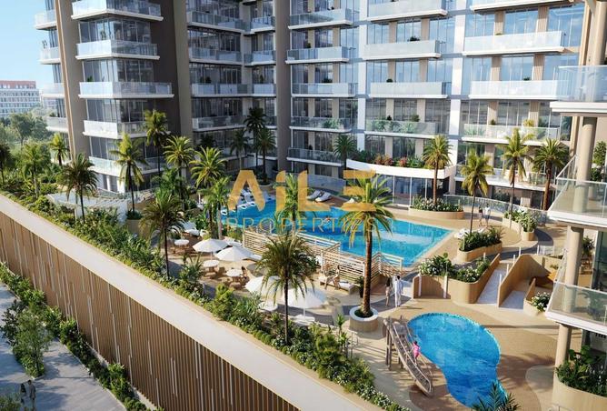 15501395 - Property Main Image