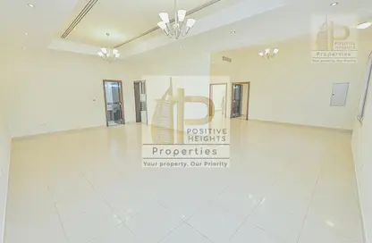 Villa - 5 Bedrooms - 6 Bathrooms for rent in Al Barsha 1 Villas - Al Barsha 1 - Al Barsha - Dubai