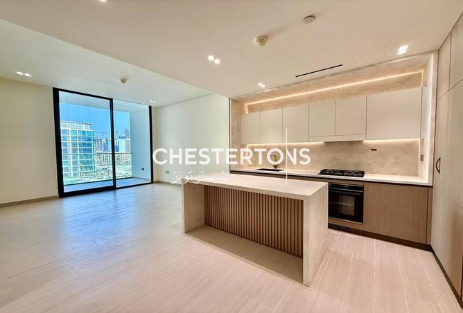 15615221 - Property Main Image