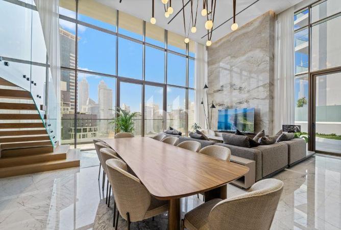 15691954 - صورة العقار 3