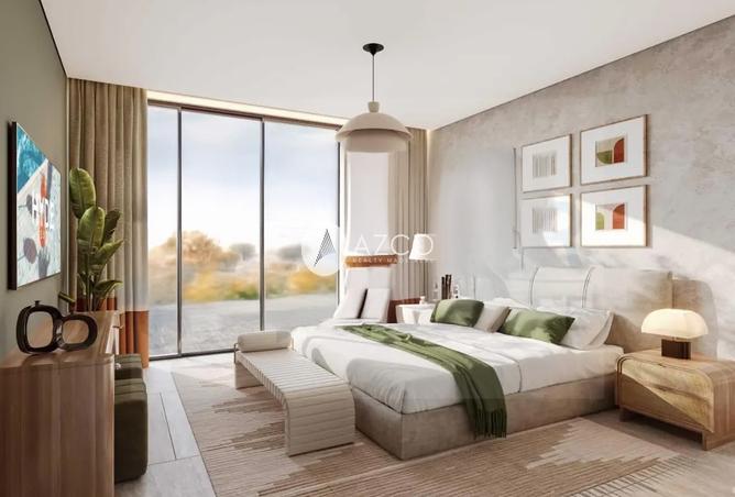 15348794 - Property Main Image