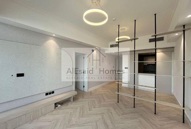 15621223 - Property Image 3