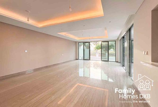 15820127 - صورة العقار 2