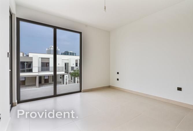 15881152 - Property Image 2