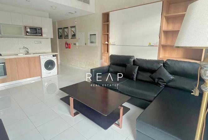 15335728 - Property Image 3