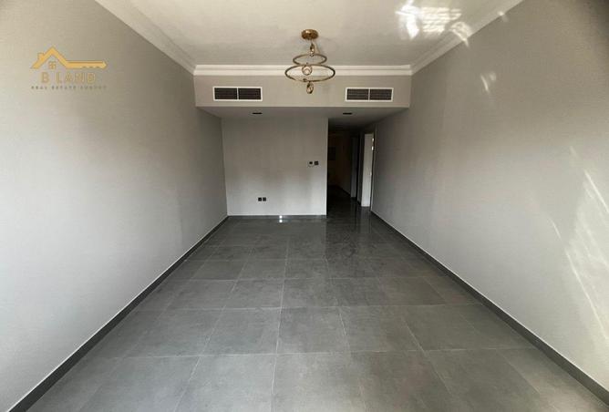 15474082 - Property Image 3