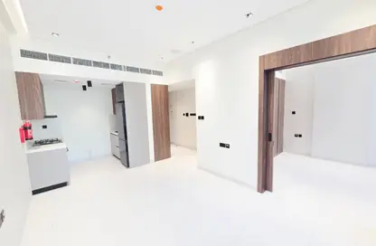 شقة - غرفة نوم - 1 حمام للايجار في تورينو - ارجان - دبي