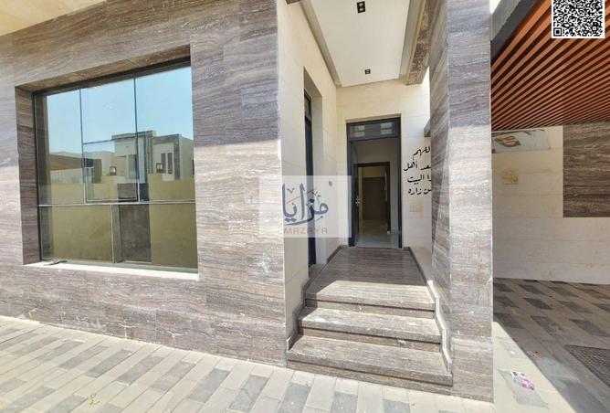 15146734 - Property Image 3