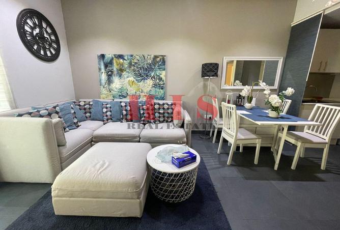 15689517 - صورة العقار 2