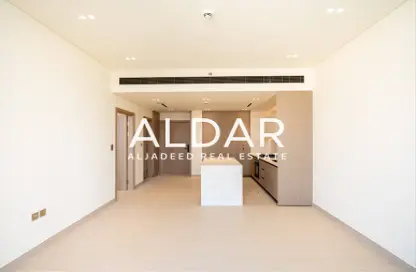 شقة - غرفة نوم - 2 حمامات للبيع في بن غاطي فينيكس - الضاحية 13 - قرية جميرا الدائرية - دبي