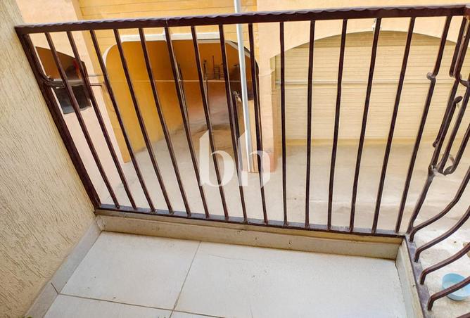 15610268 - صورة العقار 3