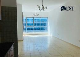 Studio - 1 حمام للكراء في سكاي كورتس تاور B - أبراج سكاي كورتس - دبي لاند - دبي