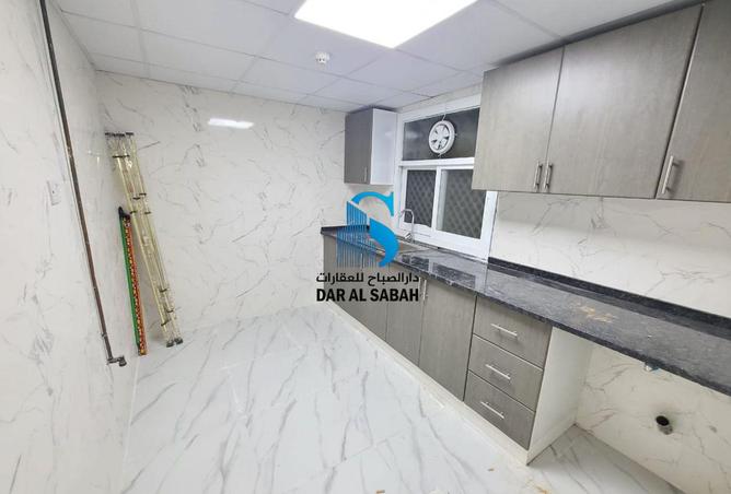 15482908 - صورة العقار 2