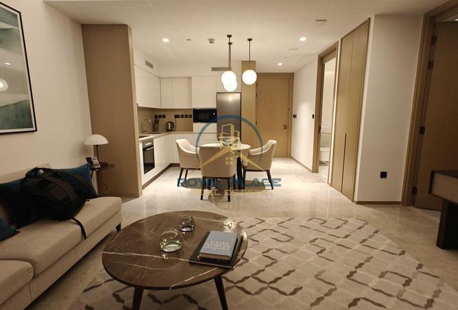 15642019 - صورة العقار 2