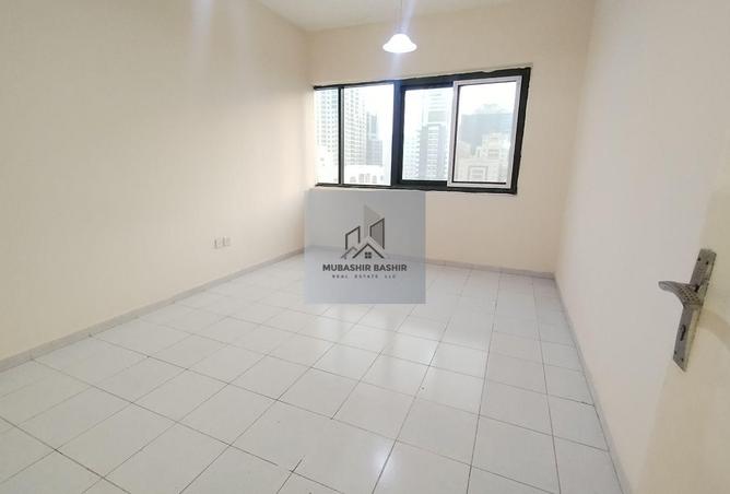 15465250 - Property Image 3