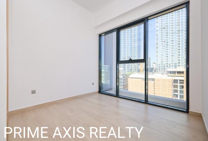 16023546 - Property Image 3