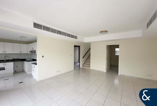 15880354 - صورة العقار 3