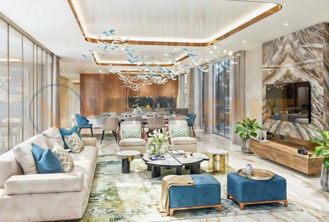 15960121 - صورة العقار 3