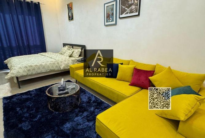 15309862 - Property Image 2