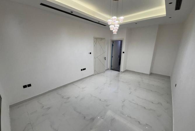 16103899 - Property Image 3