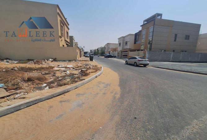 14878954 - صورة العقار 3