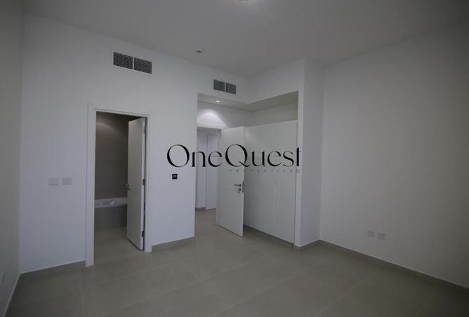 14822525 - Property Main Image