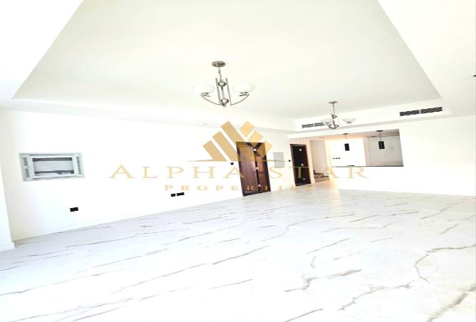 15723058 - صورة العقار 2