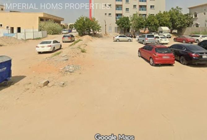 15831850 - Property Image 2