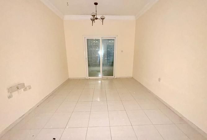 15630881 - صورة العقار 2