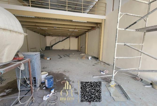 15950066 - الصورة الرئيسية للعقار