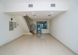 Villa - 4 bedrooms - 5 bathrooms for rent in Sydney Villas - District 18 - Jumeirah Village Circle - Dubai