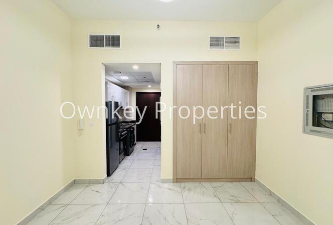16087544 - Property Image 3