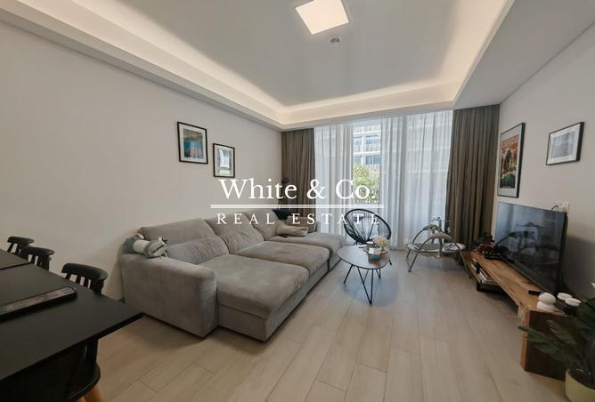 15342949 - Property Image 2