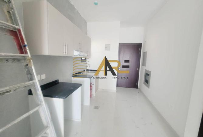 15487232 - Property Main Image