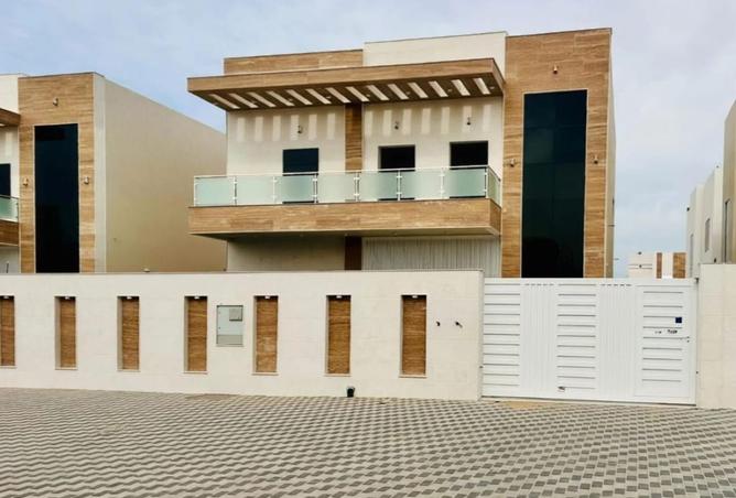 15490497 - الصورة الرئيسية للعقار