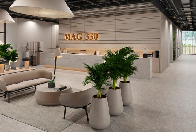 16085729 - Property Image 2