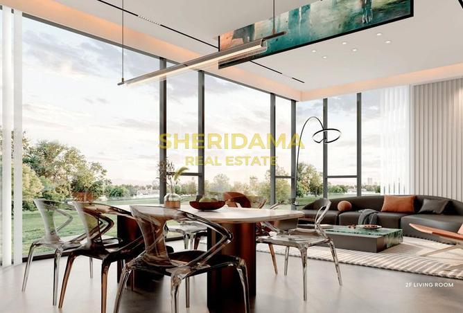 15254369 - Property Main Image