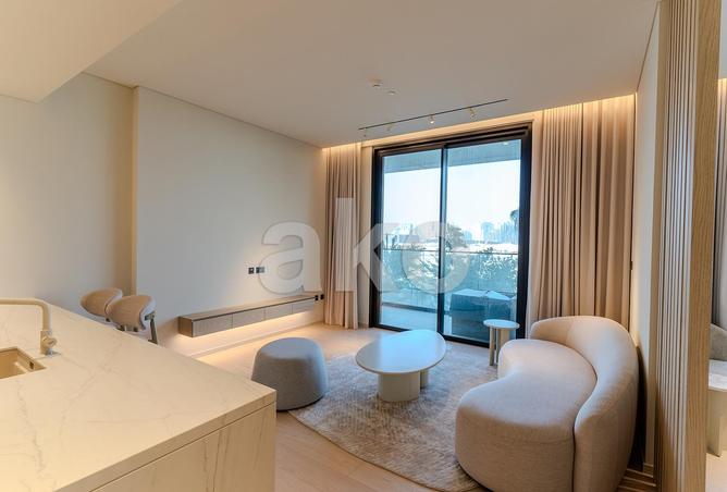 15848131 - Property Image 2