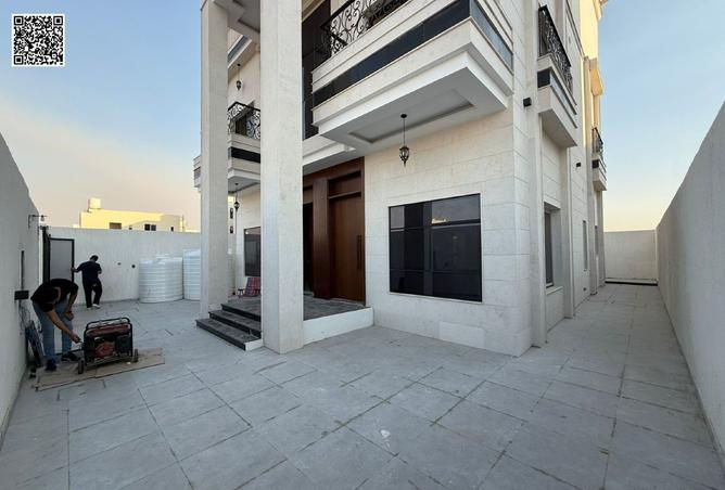 15632340 - صورة العقار 3