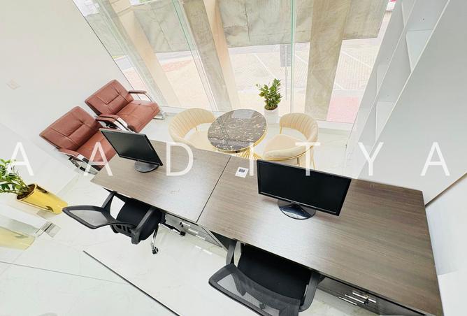 15967377 - صورة العقار 2