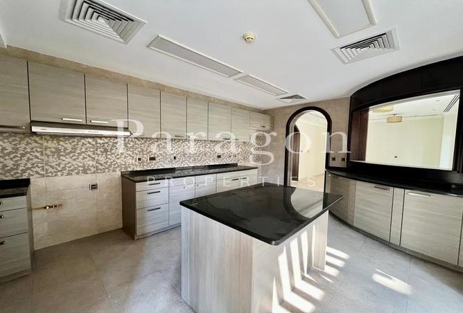 15399222 - صورة العقار 2