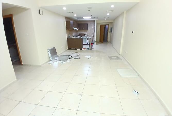 15284655 - صورة العقار 2