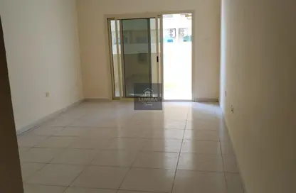 شقة - غرفة نوم - 2 حمامات للبيع في برج الليلي - مدينة الإمارات - عجمان