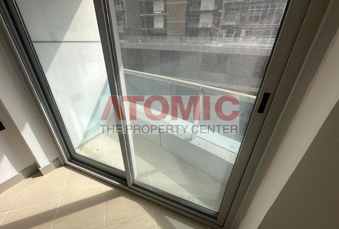 15275851 - Property Image 3