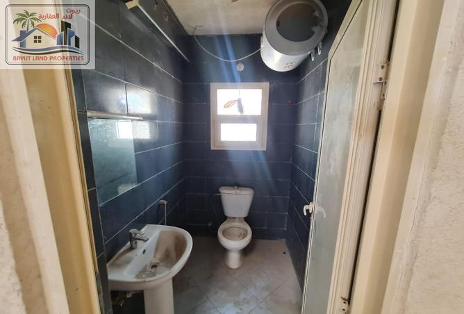 15237948 - Property Image 3