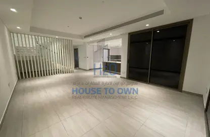 تاون هاوس - 3 غرف نوم - 4 حمامات للايجار في ذا سيدارس - فدان ياس - جزيرة ياس - أبوظبي