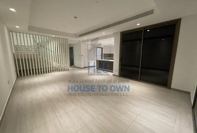 16029154 - الصورة الرئيسية للعقار