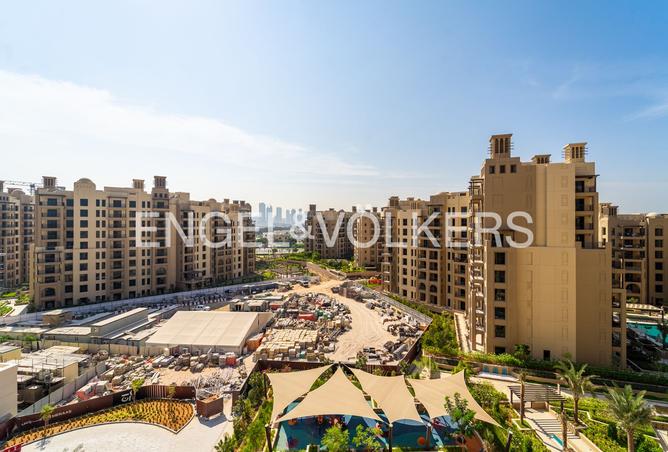 15636891 - الصورة الرئيسية للعقار