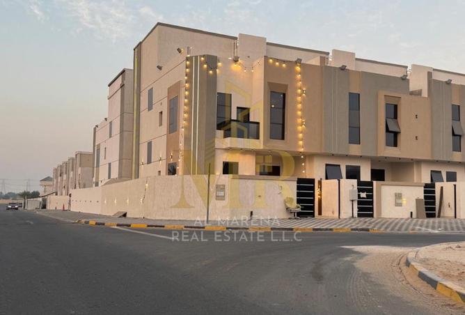 15654127 - Property Main Image